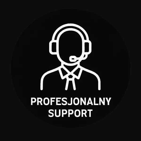 Support