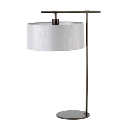 Elstead Lighting - Elegancka lampa na stoł BALANCE BALANCE/TL DBG
