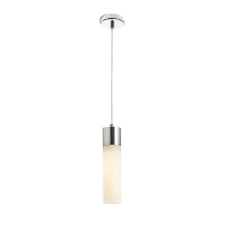 Lampa wisząca EIGHT chrom 230V E27 40W R10493 - RedLux