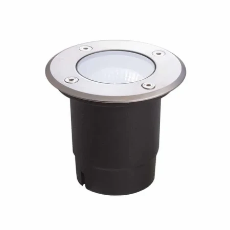 Oprawa najazdowa ORBU 3 IP65 R10555 - Rendl