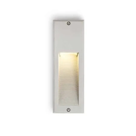 Oprawa do wbudowania FACA 2W IP54 R10557 - Rendl