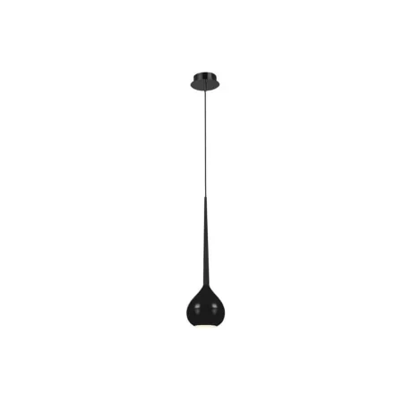 Lampa wisząca AGA 1 AZ1061 - Azzardo
