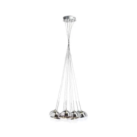 Lampa wisząca ASTRAL R10513 - RedLux
