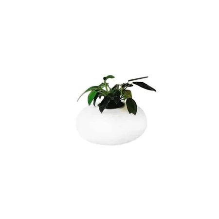 Lampa stołowa FLORA AZ0185 - Azzardo