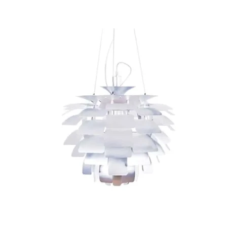 Lampa wisząca FLOWER AZ0097 - Azzardo