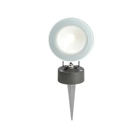Reflektor FOX IP65 R11753 - Rendl