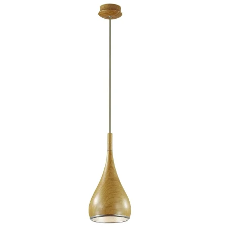Lampa wisząca nowoczesna GEMMA MA01986CQ-001 - Italux