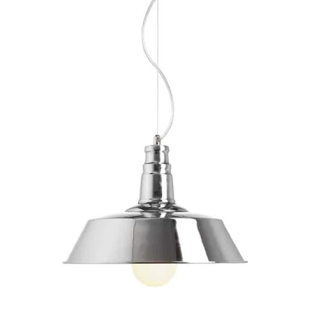 Lampa loft wisząca GOLDIE 36 R11687 - Rendl