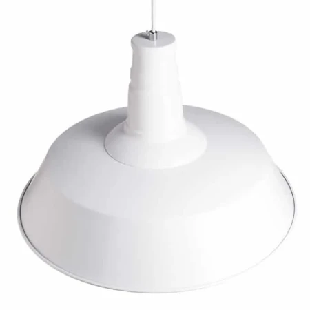 Lampa loft wisząca GOLDIE 36 WHITE R11689 - Rendl