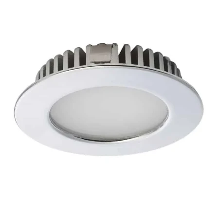 Oprawa do wbudowania INEZ R IP44 R10586 - Rendl