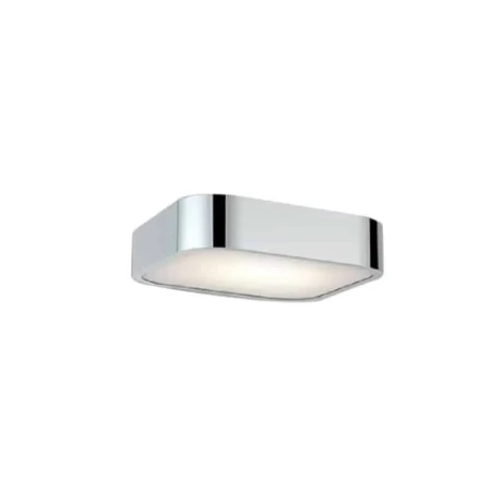 Plafon LUCIE 25 AZ1308 - Azzardo