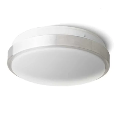 Oprawa sufitowa MELISA R11296 - Rendl