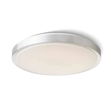 Oprawa sufitowa MELISA 52 R11297 - Rendl