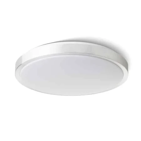 Oprawa sufitowa MELISA 52 R11297 - Rendl