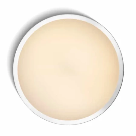 Oprawa sufitowa MELISA 52 R11297 - RedLux
