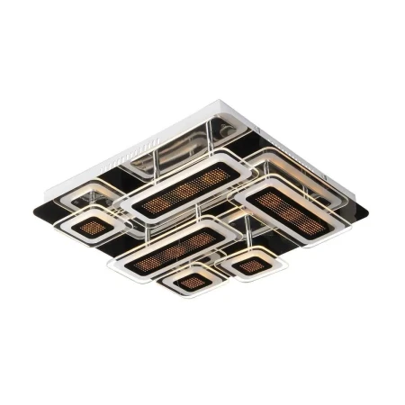 Plafon nowoczesny PRESTA C29556-9A  - Italux