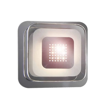 Kinkiet nowoczesny PRESTA W29556-1A  - Italux