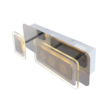Kinkiet nowoczesny PRESTA W29556-3A  - Italux