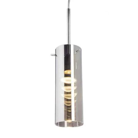 Lampa wisząca nowoczesna SANSSOUCI I 60W R10509 - Rendl