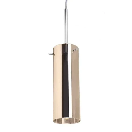 Lampa wisząca nowoczesna SANSSOUCI I 60W R10511 - Rendl