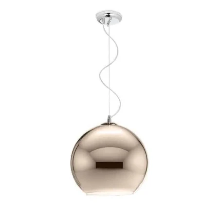 Lampa wisząca BEAU MONDE 25 230V E27 60W R10517 - RedLux