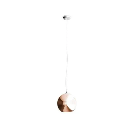 Lampa wisząca nowoczesna BEAU MONDE 25 60W R10517 - Rendl