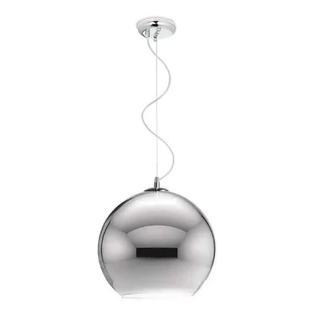Lampa wisząca BEAU MONDE 30 230V E27 60W R10518 - RedLux