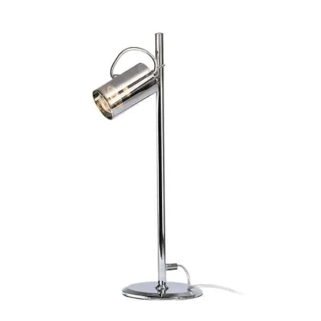 Lampa stołowa BUGSY 230V GU10 50W R10519 - RedLux