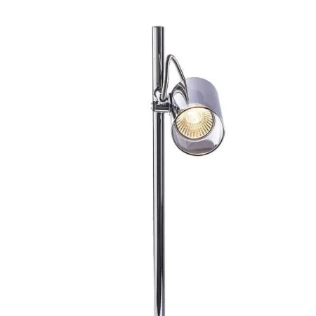 Lampa stołowa BUGSY R10519 - Rendl