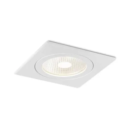 Oprawa do wbudowania AMIGA 8W 40° R10566 - Rendl