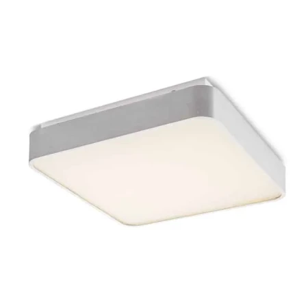 Plafon MENSA 48 SQ R11299 - RedLux