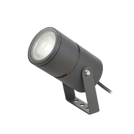 Reflektor ROSS LED IP65 R11754 - RedLux