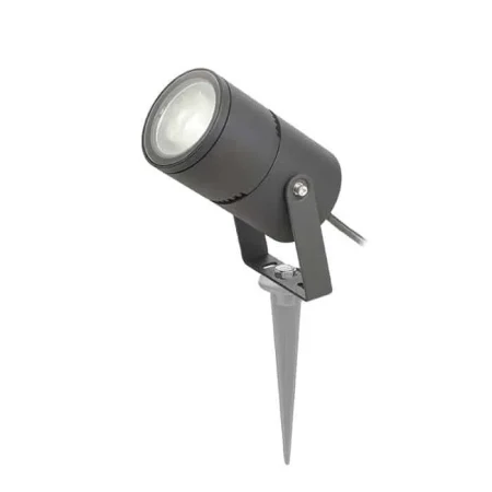 Reflektor ROSS IP65 R11754 - Rendl