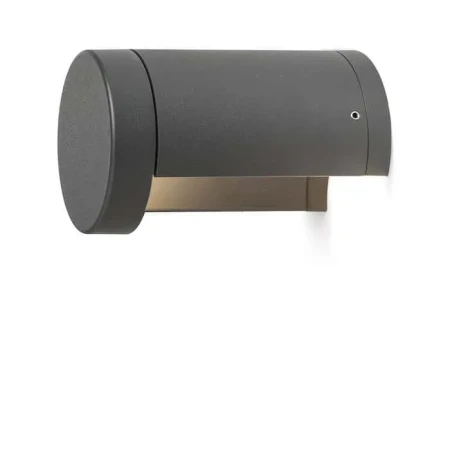 Kinkiet SONET IP54 R11170 - RedLux