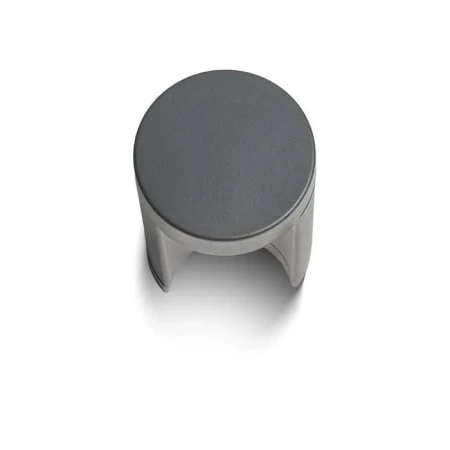 Kinkiet SONET IP54 R11170 - Rendl