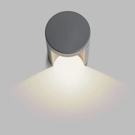 Kinkiet SONET IP54 R11170 - Rendl