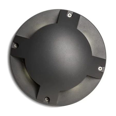 Lampa gruntowa TOPTOP IP67 R11751 - Rendl