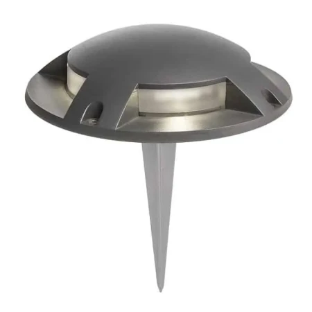 Lampa gruntowa TOPTOP IP67 R11751 - Rendl