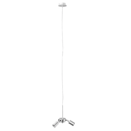 Lampa nad stół wisząca nowoczesna TRIX 60W R10615 - Rendl