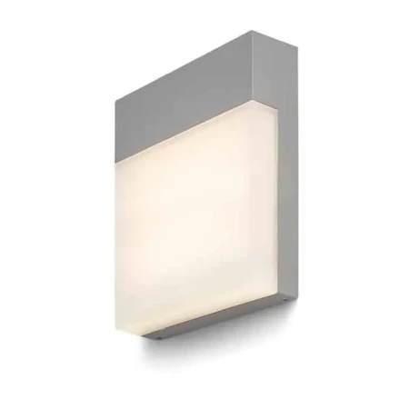 Kinkiet VERIA LED IP54  R11169 - RedLux