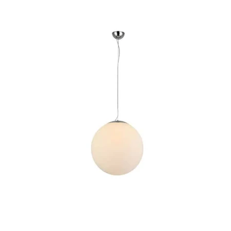 Lampa wisząca WHITE BALL 30 AZ2516 - Azzardo