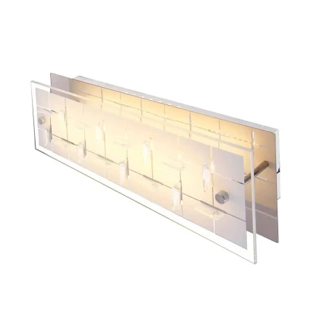 Kinkiet designerski ZELTUM W29584-7A