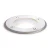Oprawa najazdowa ORBU R stal nierdzewna 230V GU10 35W IP65 R10555 - RedLux