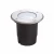 Oprawa najazdowa ORBU 3 IP65 R10555 - Rendl