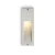 Oprawa do wbudowania FACA 2W IP54 R10557 - Rendl