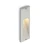 Oprawa do wbudowania FACA 230V SMD LED 2W IP54 3000K R10557 - RedLux