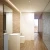 Oprawa do wbudowania ASTOR IP65 R10574 - Rendl