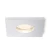 Oprawa do wbudowania ASTOR SQ  230V GU10 50W IP65 R10574 - RedLux