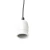 Lampa wisząca FABIO 60W R10618 - Rendl