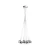 Lampa wisząca ASTRAL R10513 - RedLux